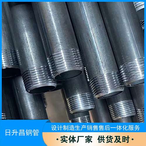隆子桩基声测管检测规范都需要注意些什么
