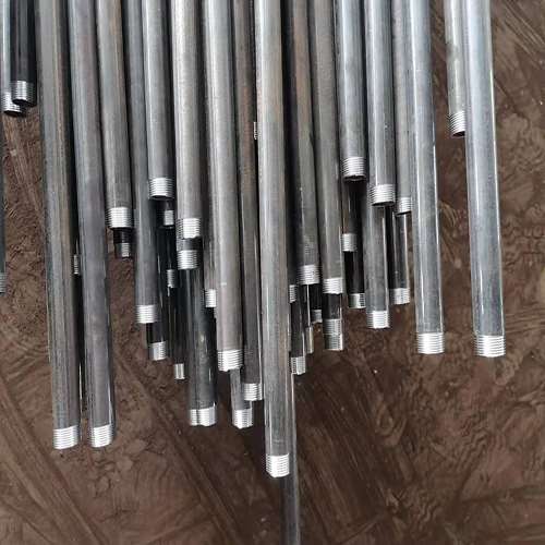 隆子声测管重量是多少？买管必知的计算公式